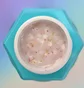 Гель для нарощування YouAreCute Builder Gel, #20, 15 мл