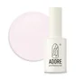 Lakier hybrydowy Adore Professional French Gel Polish F-15 Silkpink, 8 ml