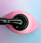 Lakier hybrydowy YouAreCute Color, #101, 5 ml