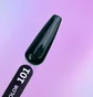 Lakier hybrydowy YouAreCute Color, #101, 5 ml