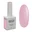Камуфлююча база Nails Of The Day Cover Base #02, 10 мл