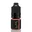 Пігмент для губ Lik, Matte Pink #003, 5 мл