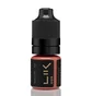 Пігмент для губ Lik, Matte Pink #003, 5 мл