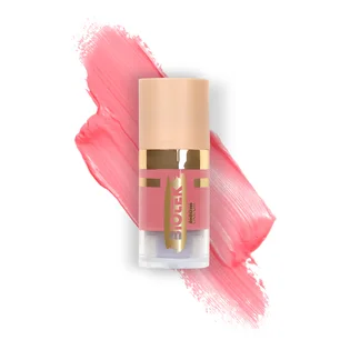 Пігмент для перманентного макіяжу та мікроблейдингу губ Biotek Parfum, 7 мл
