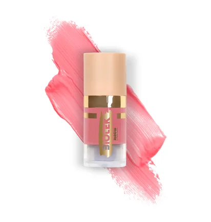 Пігмент для перманентного макіяжу та мікроблейдингу губ Biotek Parfum, 7 мл