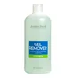 Gel Polish Remover Jerden Proff Aloe, 500 ml