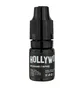 Пігмент для татуажу The Mineral Hollywood, Brunette #72, 6 мл