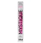 Тушь для ресниц ZOLA Black Mystique, 8 г