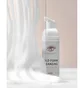 Очищувальна пінка Wona Wimpern Deluxe, для обличчя, після ламінування, 170 мл