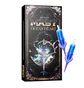 Картридж для татуажа Mast Ocean Heart 1005F 0.30 мм, 1 шт