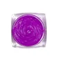 Паста для брів AntuOne Neon Paste, фіолетова, 5 г