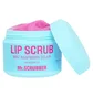 Скраб для губ Mr.Scrubber Lip Scrub, Mint Raspberry Eclair, 35 г