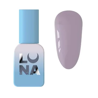 Гель-лак Luna Moon Color #67, 8 мл