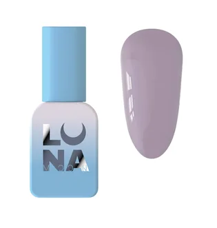 Гель-лак Luna Moon Color #67, 8 мл