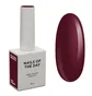 Гель-лак Nails Of The Day, Vintage, 10 мл