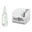 Гель Moon Full з сухоцвітами Flower Fairy Gel #SQ05, 5 мл
