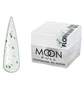 Gel with Dried Flowers Moon Full Flower Fairy #SQ05, 5 ml