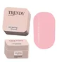 Гель-суфле для моделювання Trendy Nails Souffle Gel, Ganache, HEMA/TPO free, 15 мл
