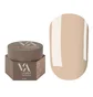 Гель Valeri Builder Gel #06, 15 мл