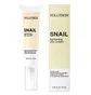 Krem pod oczy HollySkin Snail, 10 ml