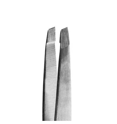 Пінцет для брів My Lamination