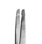 Пінцет для брів My Lamination