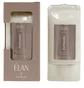 Puder do laminacji rzęs Elan Fix, 9 g