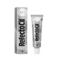Фарба для брів та вій Refectocil, Graphite #1.1, 15 мл
