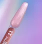 Жидкий Гель YouAreCute Bottle Gel, #11, 15мл