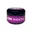 Henna do brwi AntuOne Black, 10 g