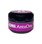 Хна для бровей AntuOne Black, 10 г