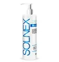 Безспиртовий засіб для дезінфекції з дозатором Solnex, Blue Line Long, 500 мл