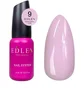 Acrygel for nails Edlen Water Nude #09, 9 ml