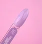 Nail Strengthening and Extension Gel Luna Moon Light Acrygel #28, 13 ml