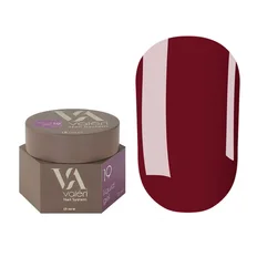 Гель Valeri Liquid Gel #19, 15 мл