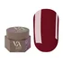 Гель Valeri Liquid Gel #19, 15 мл