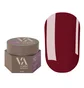 Гель Valeri Liquid Gel #19, 15 мл