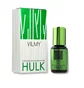 Klej do przedłużania rzęs Vilmy, Hulk, 6 ml