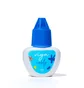 Klej do przedłużania rzęs Viya, Coldy, 5 ml