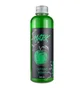 Мило-концентрат для тату Mark Ecopharm, Green Apple, 100 мл