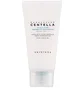 Сонцезахисна сироватка SKIN1004 Hyalu-Cica Water-Fit Sun Serum SPF50+ PA++++, 15 мл
