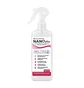 Universal Disinfectant with Trigger Staleks NANOPlus, 250 ml