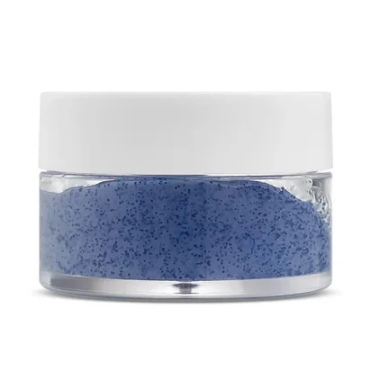Brow Scrub Thuya, 15 ml