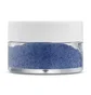 Brow Scrub Thuya, 15 ml