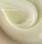 Płynny żel budujący Touch, Butter Drop, 15 ml