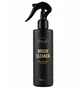 Brush Cleanser Mar-Ko Cosmetics, 250 ml
