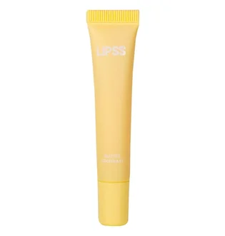 Balsam do ust LiPSS Lipper, Butter Croissant, 9 ml