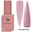 Camouflage Rubber Base DNKa' French #0009 Nice, 12 ml