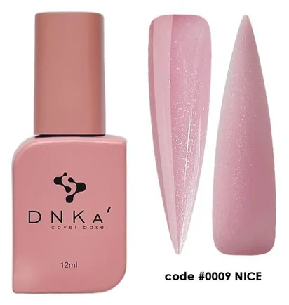 Camouflage Rubber Base DNKa' French #0009 Nice, 12 ml