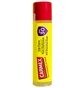 Лікувальний бальзам для губ Carmex Tropical Click, стік, 4.25 г